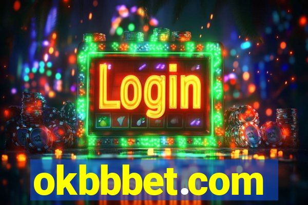 okbbbet.com
