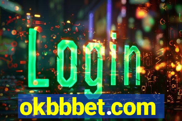 okbbbet.com
