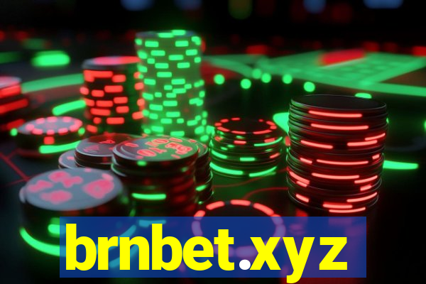 brnbet.xyz