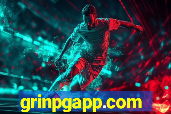 grinpgapp.com