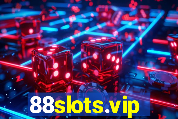 88slots.vip