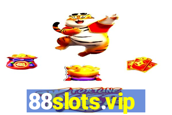 88slots.vip
