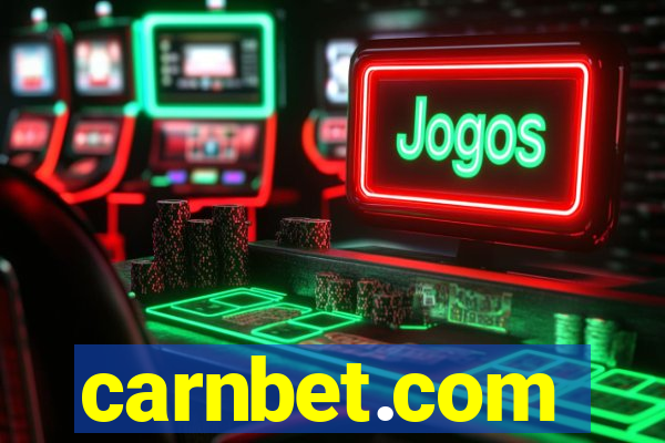 carnbet.com