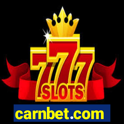 carnbet.com