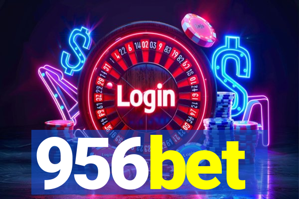 956bet