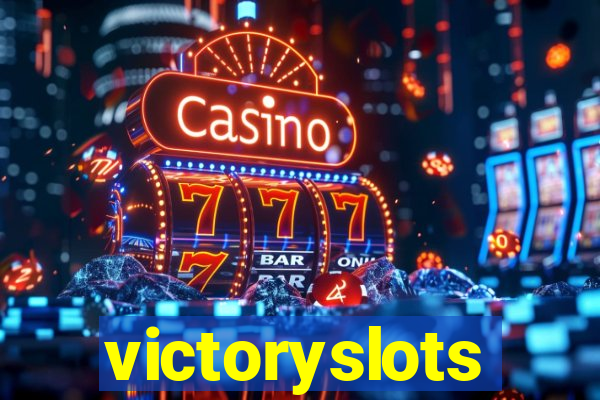 victoryslots