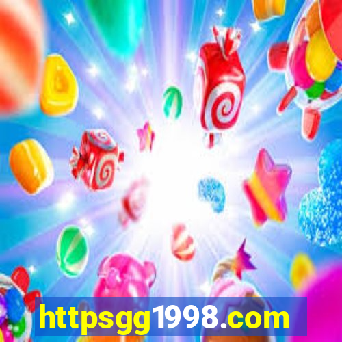 httpsgg1998.com
