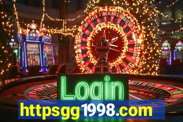 httpsgg1998.com
