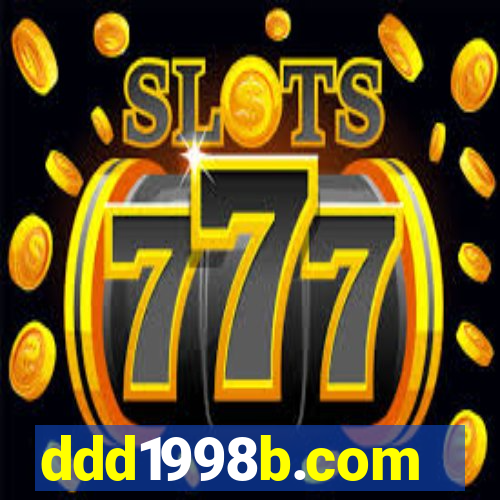ddd1998b.com