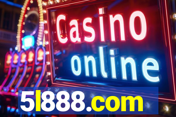 5l888.com