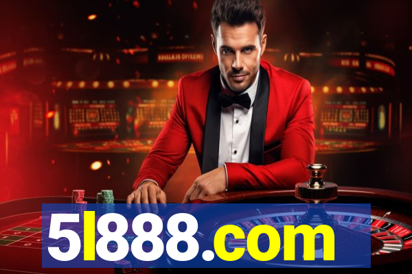 5l888.com