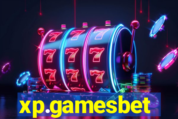 xp.gamesbet
