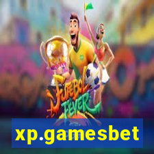 xp.gamesbet