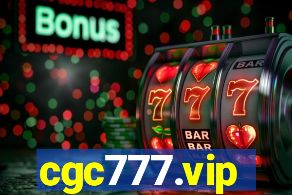 cgc777.vip