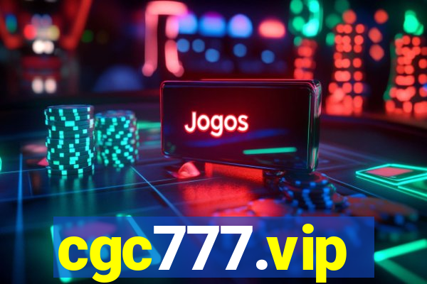 cgc777.vip