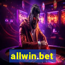 allwin.bet
