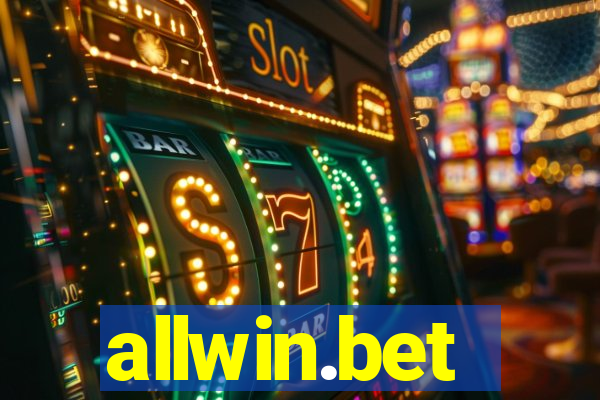 allwin.bet