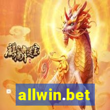allwin.bet
