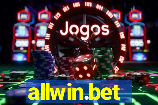 allwin.bet