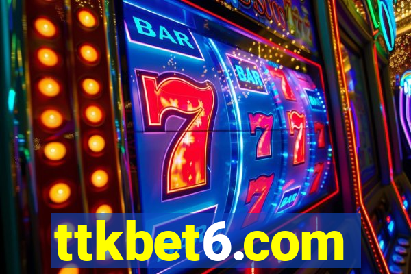 ttkbet6.com