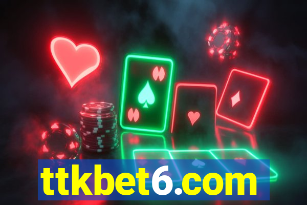 ttkbet6.com