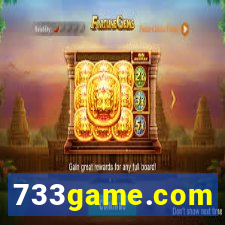 733game.com
