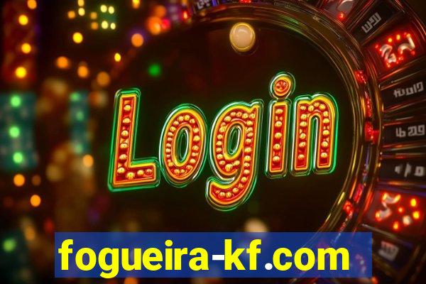 fogueira-kf.com