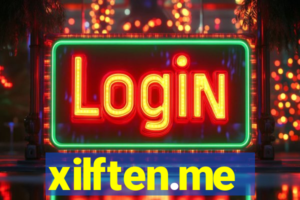 xilften.me