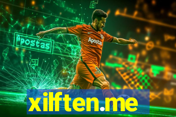 xilften.me