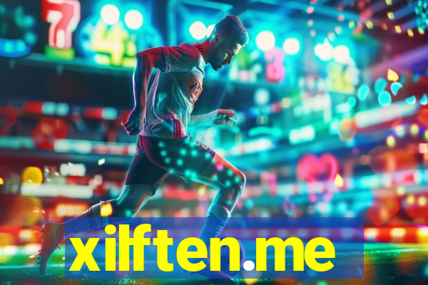 xilften.me