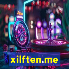 xilften.me