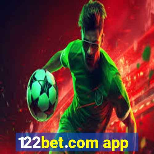 122bet.com app
