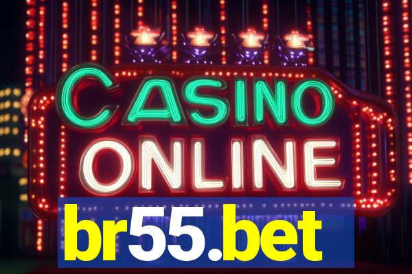 br55.bet