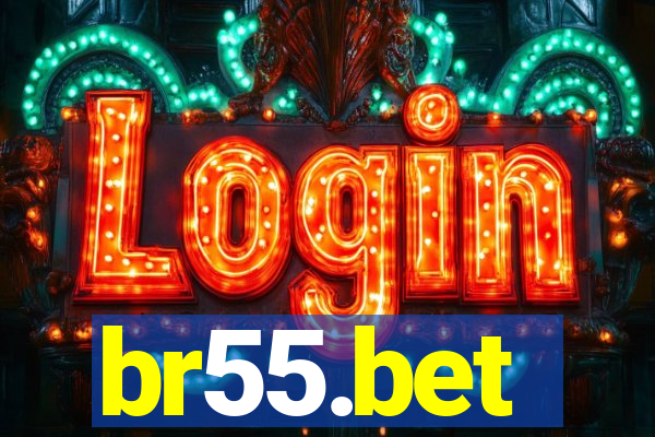 br55.bet