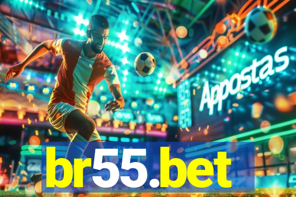 br55.bet