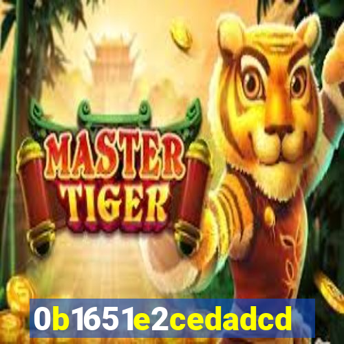 plataforma hwbet.com