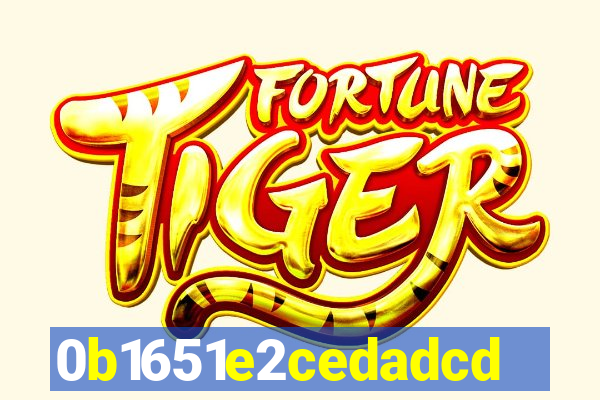 plataforma hwbet.com