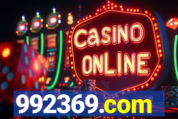 992369.com