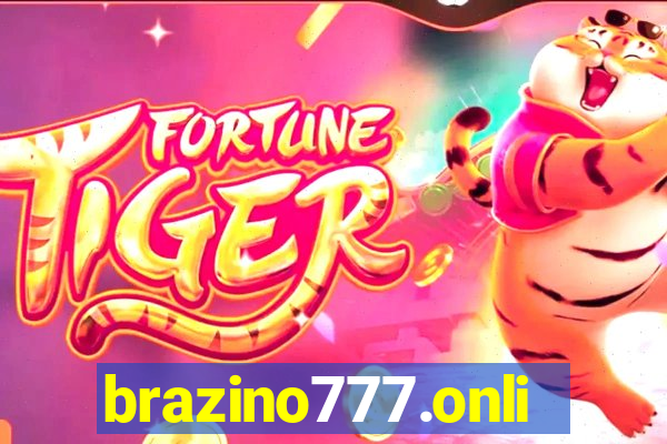 brazino777.online