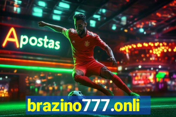 brazino777.online