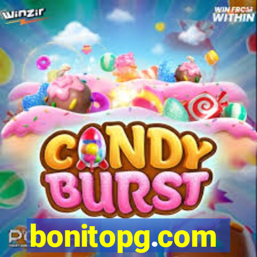 bonitopg.com