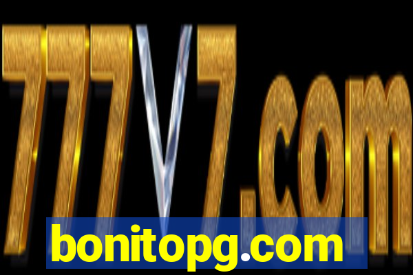 bonitopg.com