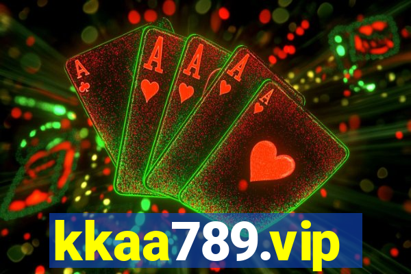 kkaa789.vip