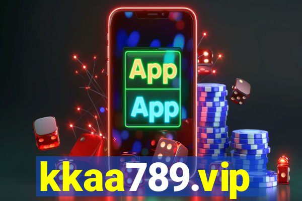kkaa789.vip