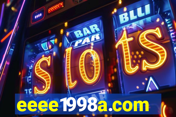 eeee1998a.com