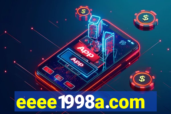 eeee1998a.com