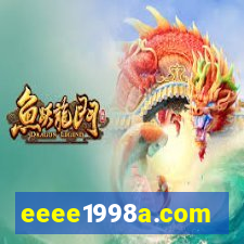 eeee1998a.com