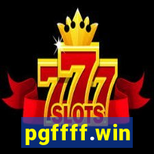 pgffff.win