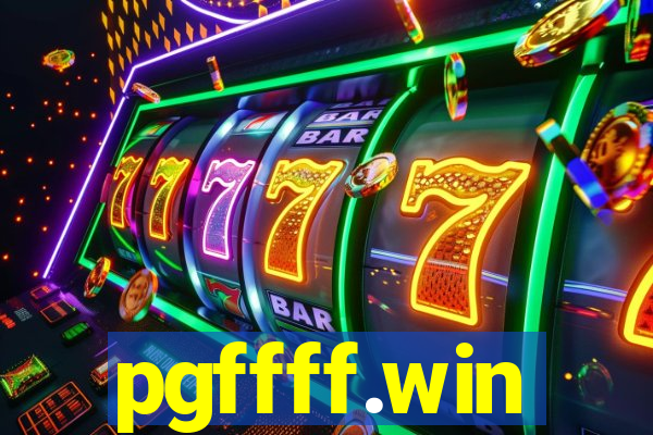 pgffff.win