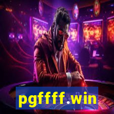 pgffff.win